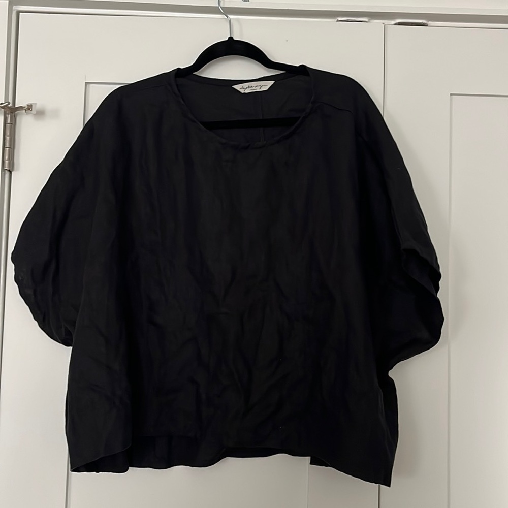 Elizabeth Suzann Top
